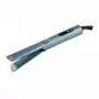 Straightening iron JATA JBPP1588 Warm Blue 34 W 2.5 m