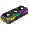 Graphics Card GeForce RTX 5070 Ti 16 GB GDDR7