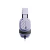 Headset ASTRO Gaming A10