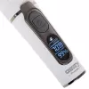 Cordless Hair Clipper Camry CR 2841 with LCD display and 6 length settings