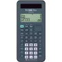 Scientific calculator Texas Instruments TI-30 X Prio MathPrint Solar/Battery