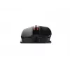 Wired Optical Mouse NATEC NMY-2047 USB Type-A, 4000 DPI, 6 buttons, right-hand, backlight