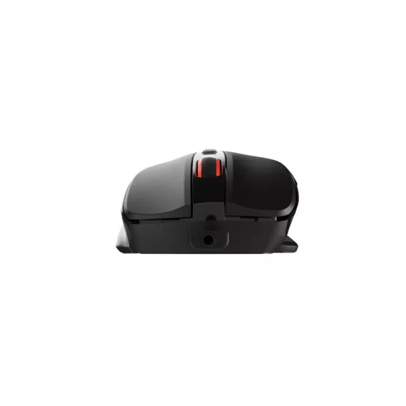 Wired Optical Mouse NATEC NMY-2047 USB Type-A, 4000 DPI, 6 buttons, right-hand, backlight