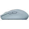 CANYON Mouse MW-12 Dual band Wireless Blue (CNS-CMSW12BL)