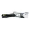 LEXMARK C330H40 Yellow High Yield Print Cartridge