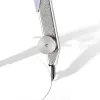 Pencil Sharpener Staedtler comfort 556 Pink Violet