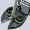 Bolt cutter pliers Knipex CoBolt 71 32 200