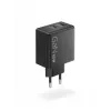 Lenovo 40AW065BEU power adapter/inverter Indoor/outdoor 65 W Black