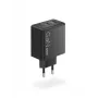 Lenovo 40AW065BEU power adapter/inverter Indoor/outdoor 65 W Black