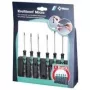 Hexagon Set Standard screwdriver Wera 2052/6