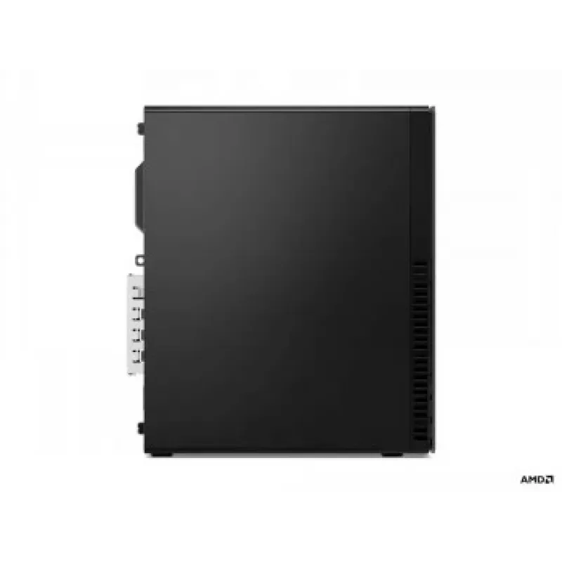 Desktop PC Lenovo M75s G2 SFF — AMD Ryzen 5 PRO 5650G, 16GB RAM, 512GB SSD, ODD, Windows 11 Pro