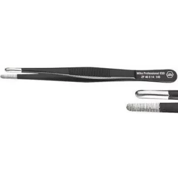 ESD Tool Wiha Professional 32343