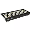 Ducky Tinker65 keyboard Gaming USB US English Black