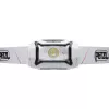 Headlamp Petzl TIKKA CORE 450 lm white — Rechargeable head torch, compact hands-free lighting