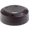 Housing Axis 01626-001 Security Camera Accessory