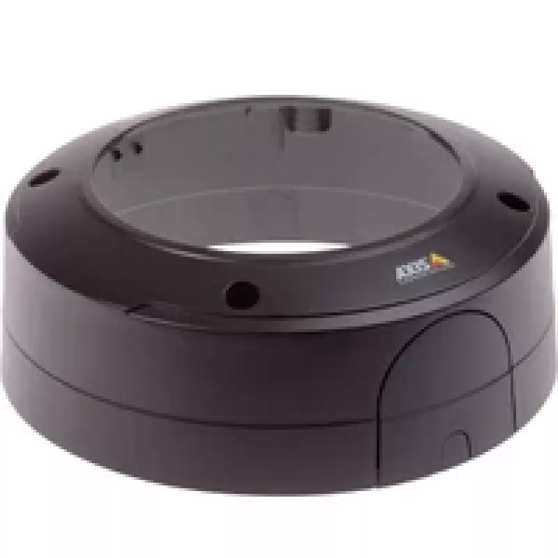 Housing Axis 01626-001 Security Camera Accessory