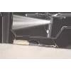 Electric Kickscooter Ninebot MAX G2 (Damaged Packaging)