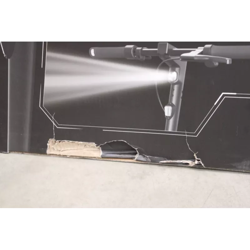 Electric Kickscooter Ninebot MAX G2 (Damaged Packaging)