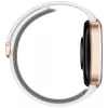 Smartwatch Huawei Watch D2 4.62 cm AMOLED 480 x 408 Touchscreen Gold