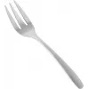 Cutlery set Russell Hobbs RH022641EU7 – 20-piece stainless steel service