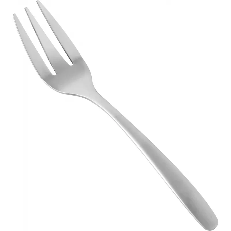 Cutlery set Russell Hobbs RH022641EU7 – 20-piece stainless steel service