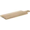 blomus cutting board BORDA brown (63794)