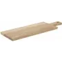blomus cutting board BORDA brown (63794)