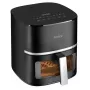 Air Fryer AFM 5020