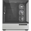 Sharkoon AK7 ARGB ATX Case