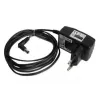 Mobile device charger Honeywell 46-00526