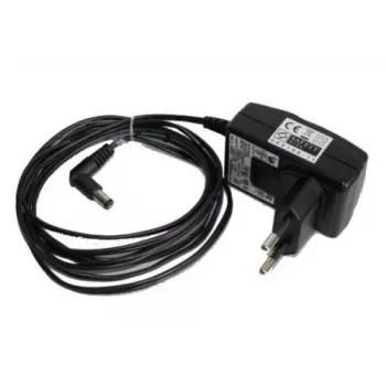 Mobile device charger Honeywell 46-00526