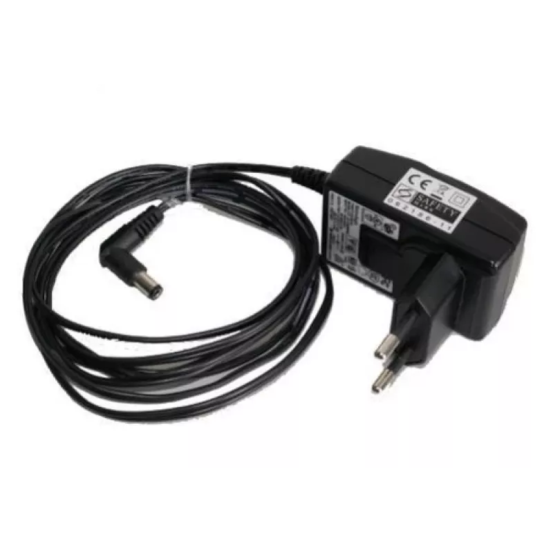 Mobile device charger Honeywell 46-00526
