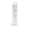 Remote Control Savio RC-13 IR Wireless for Sony TV 10m Range