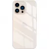 StyleShell Flex, Phone Case transparent, iPhone 15 Pro Max