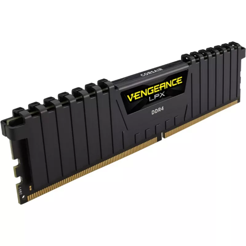 Corsair CMK16GX4M2Z3200C16 Memory Module 16 GB: 2 x 8 GB