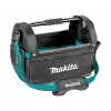 Makita Open Tool Bag