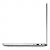 DELL Pro 14 Plus PB14255 AMD Ryzen™ 5 220 Laptop 35.6 cm (14) Full HD+ 16 GB LPDDR5x-SDRAM 512 GB SSD Wi-Fi 7 (802.11be) Windows 11 Pro Aluminium