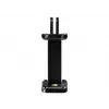 Hama Multi 4in1 Table Tripod, 3 leg(s), Black, 90 cm, 185 g