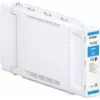 Cartridge Epson Singlepack UltraChrome XD2 C13T41R240 Black