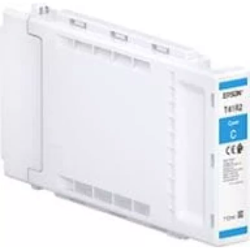 Cartridge Epson Singlepack UltraChrome XD2 C13T41R240 Black
