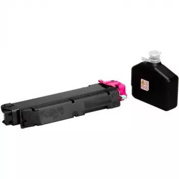 Ricoh 408316 toner cartridge 1 pc(s) Original Magenta