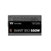 Power Supply Thermaltake Smart BX3 550W, 80 PLUS Bronze