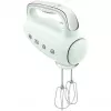 Hand mixer Smeg HMF01PGEU