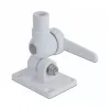 Antenna base DeLOCK 12579