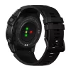 Smartwatch Zeblaze Stratos 3 Pro Black