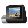 Dashcam 70mai A510 car recorder Full HD 2560×1944 140° Wi‑Fi Bluetooth GPS 2 inch IPS display USB, 500 mAh