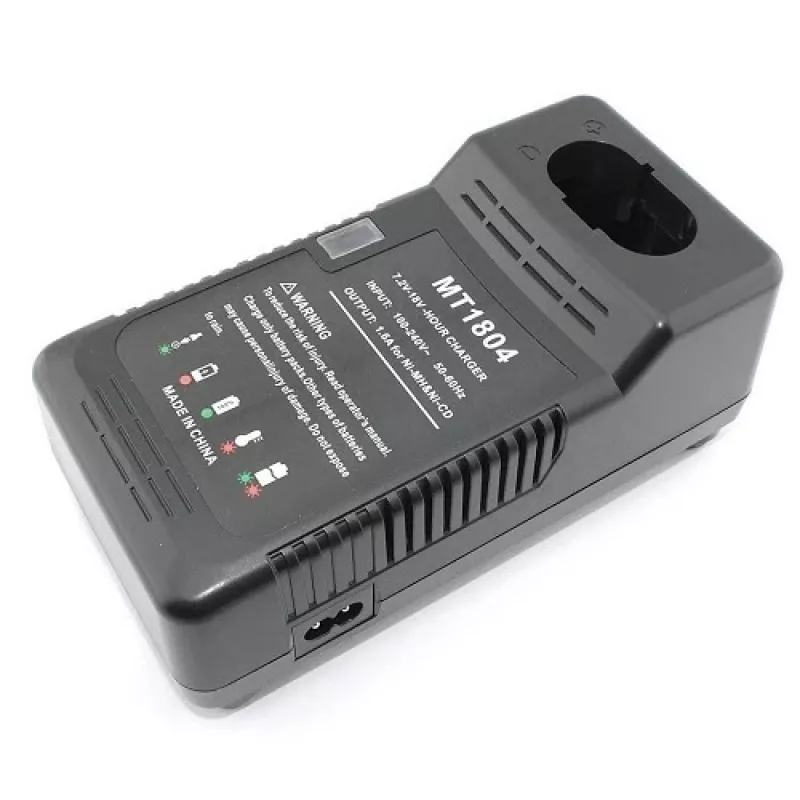 Extra Digital TB921553 Power Adapter