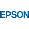 Epson S400089 photo paper White Gloss