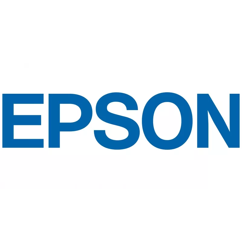 Epson S400089 photo paper White Gloss