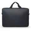Briefcase Port Designs LIBERTY III 43.9 cm (17.3 inch)